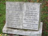 image of grave number 195048